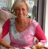 Tysk TV-reklam 2006 Tysk TV-reklam 2006