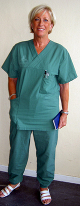 TV4 pilotprojekt m Loa Falkman TV4 pilotprojekt m Loa Falkman