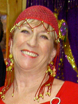 Magdansare Magdansare