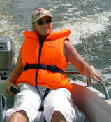 Skärgården Skärgården