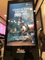 Telia reklam Telia reklam