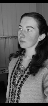 Hva skjedde med Torstein Raaby Hva skjedde med Torstein Raaby