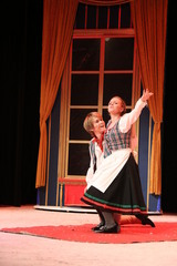 Reisen til Julestjernen Reisen til Julestjernen