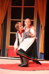 Reisen til Julestjernen Reisen til Julestjernen