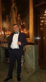 Reklam för casino Reklam för casino