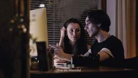 Three kortfilm Three kortfilm