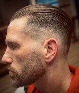 Profil