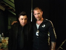 Lilyhammer