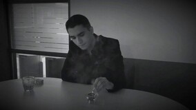 The Night Is Noir The Night Is Noir