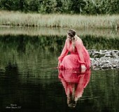 Photoshoot Photoshoot