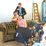 Bild för byggbolag Bild för byggbolag