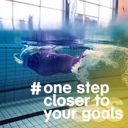 träningsmodell träningsmodell