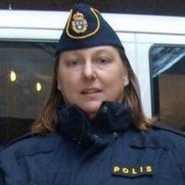 Polis Polis