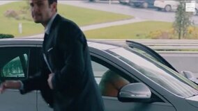 Medcezir (The O.C)
