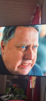 Sint kunde Sint kunde