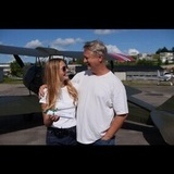 Opplevelsesgaver Opplevelsesgaver