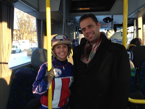 V86 Direkt V86 Direkt