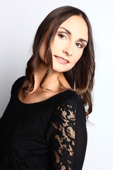 Fotografering Fotografering