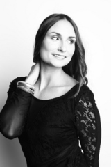 Fotografering Fotografering