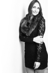 fotografering fotografering