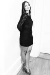 fotografering fotografering