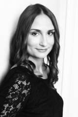 fotografering fotografering