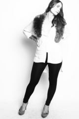 fotografering fotografering