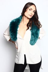 fotografering fotografering