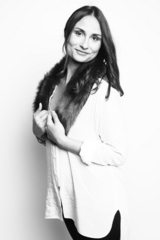 fotografering fotografering