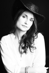 Fotografering Fotografering