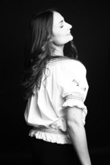 fotografering fotografering