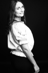 fotografering fotografering