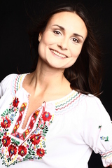 fotografering fotografering