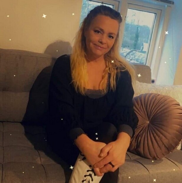 Mig nu