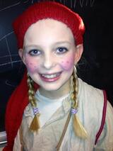 Nisse på ville veier Nisse på ville veier