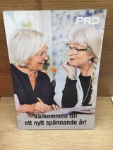 PRO PRO