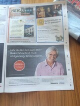 Modelljobb Modelljobb