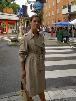 Svenska Spel Svenska Spel