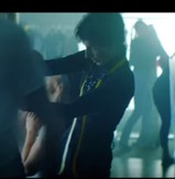 Max Reklam Max Reklam