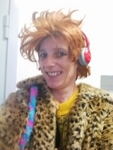 Bimbo Bambino - lngfilm
