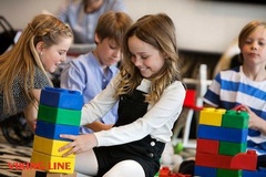 Viking Line Viking Line