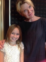 SR julkalendern 2016 SR julkalendern 2016