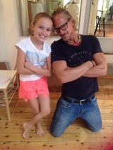 SR julkalendern 2016 SR julkalendern 2016