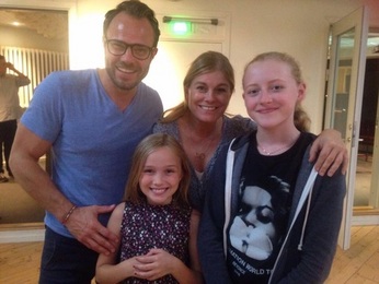 SR julkalendern 2016 SR julkalendern 2016