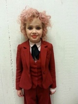 TryggHansa TryggHansa