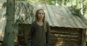 Rune of the dead Rune of the dead