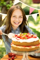 Semper reklam Semper reklam