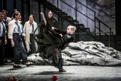 Folkoperan 2017 Folkoperan 2017