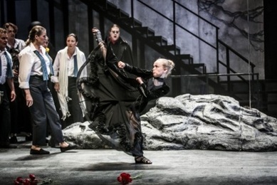 Folkoperan 2017 Folkoperan 2017