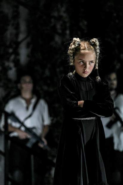 Turandot